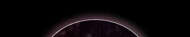 Codename Anastasia 44.2 trang 75