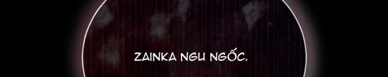 Codename Anastasia 44.2 trang 76