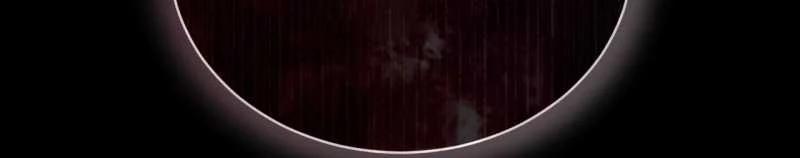 Codename Anastasia 44.2 trang 77