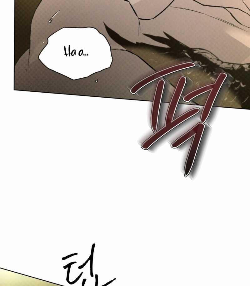 Codename Anastasia 44.2 trang 8