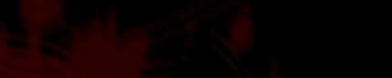 Codename Anastasia 44.2 trang 81