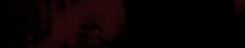 Codename Anastasia 44.2 trang 85