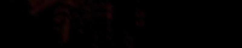 Codename Anastasia 44.2 trang 86