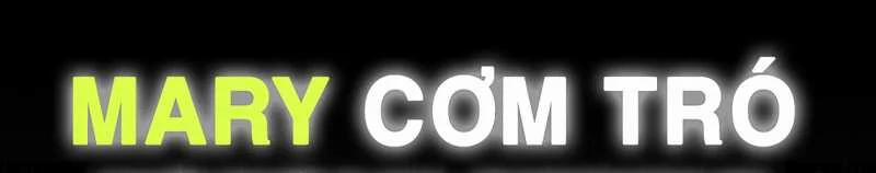 Codename Anastasia 44.2 trang 88