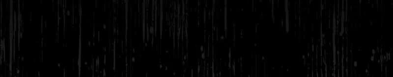 Codename Anastasia 44.2 trang 90