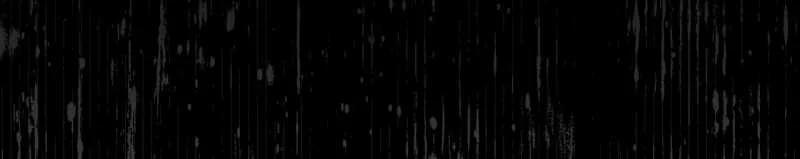 Codename Anastasia 44.2 trang 91