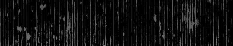 Codename Anastasia 44.2 trang 93