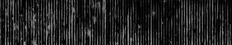 Codename Anastasia 44.2 trang 94