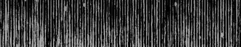 Codename Anastasia 44.2 trang 95