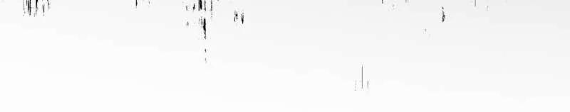 Codename Anastasia 44.2 trang 99