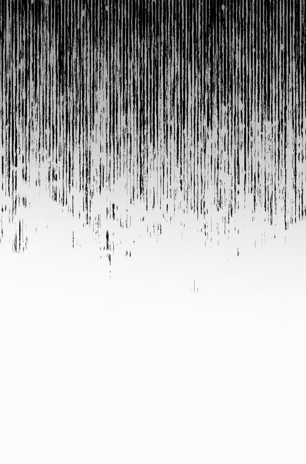 Codename Anastasia 44 H++++ trang 54