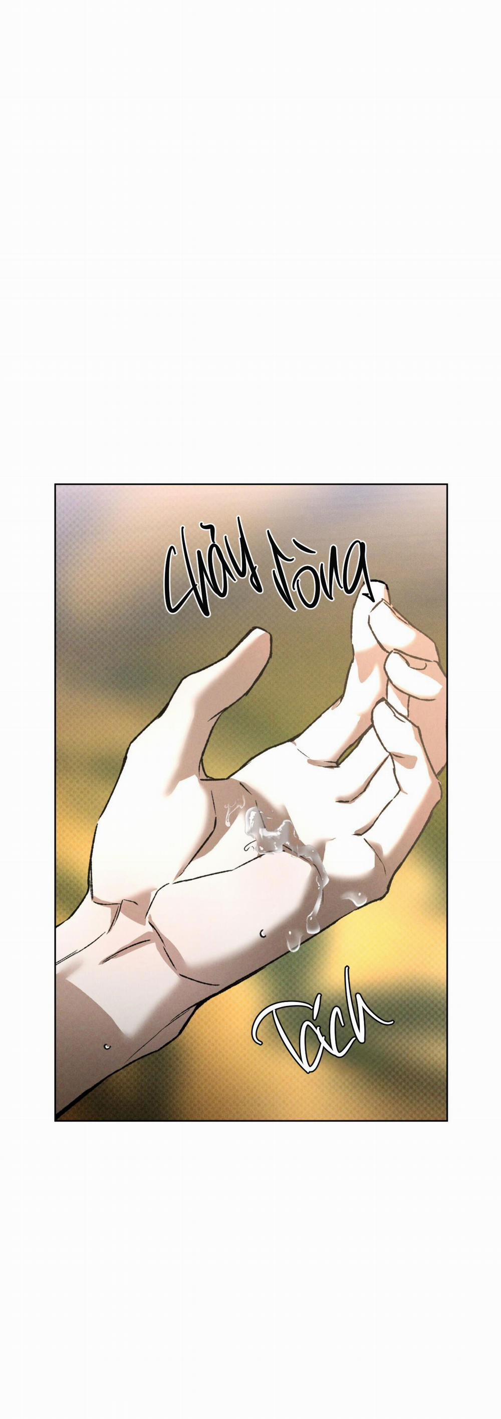 Codename Anastasia 44 trang 1