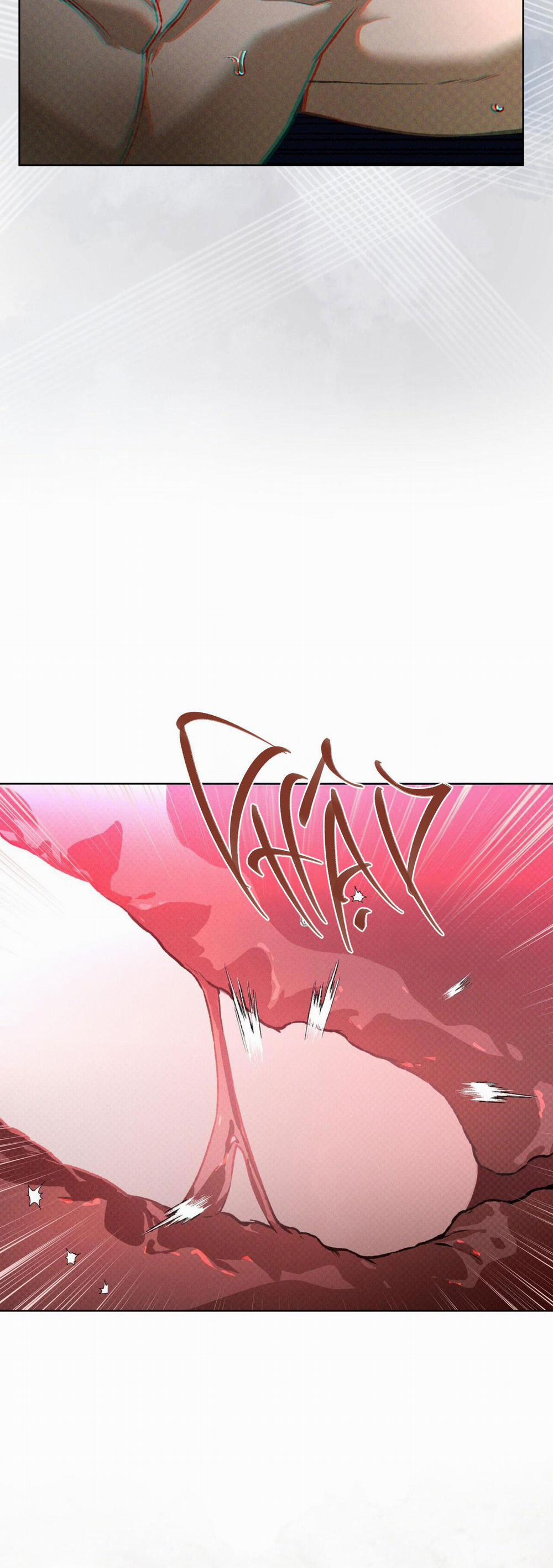 Codename Anastasia 44 trang 12