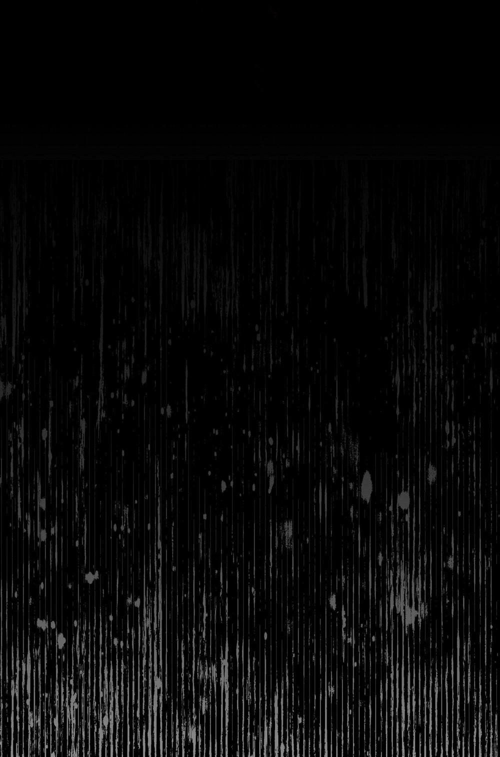 Codename Anastasia 44 trang 53