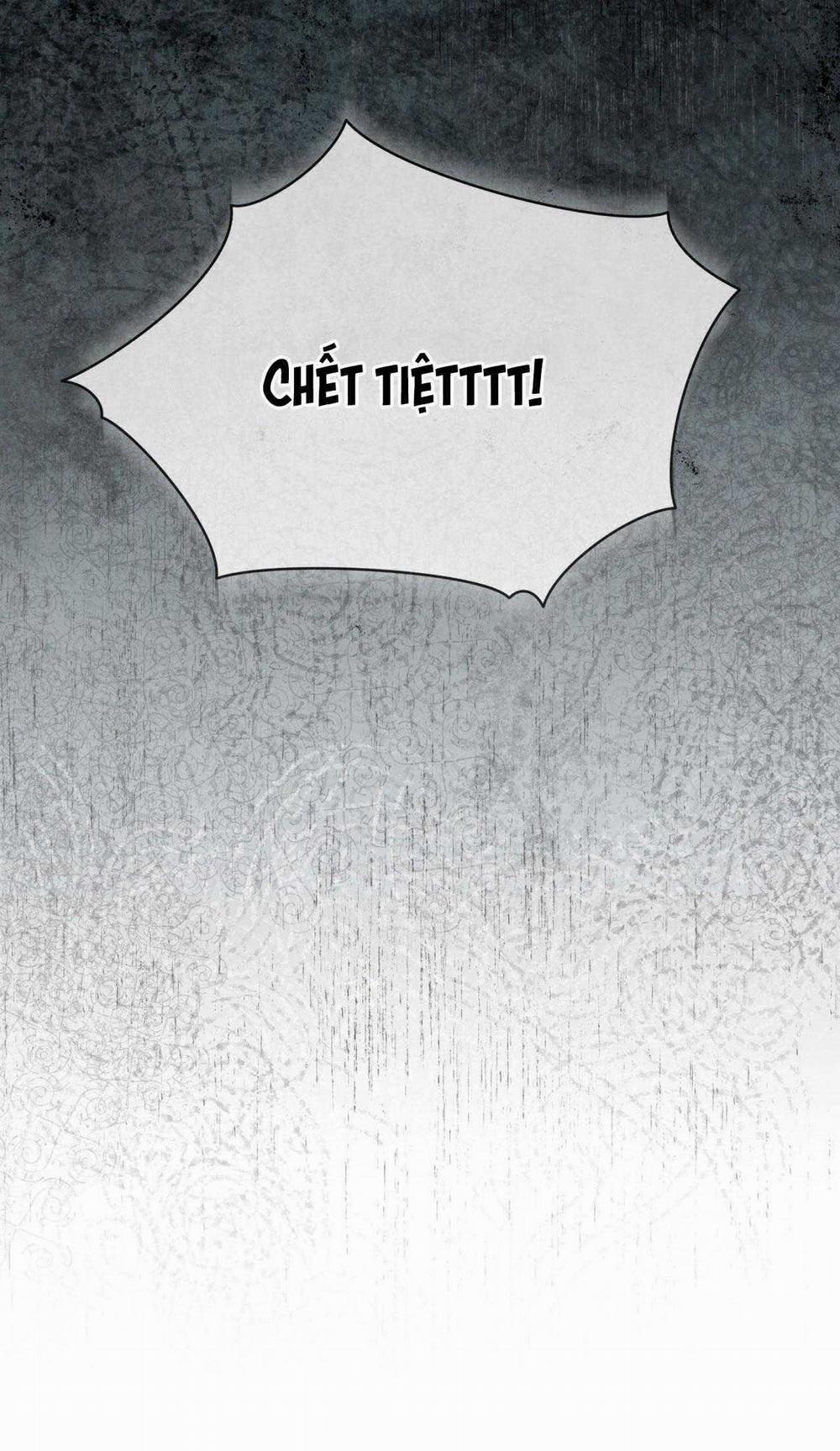 Codename Anastasia 45 trang 39