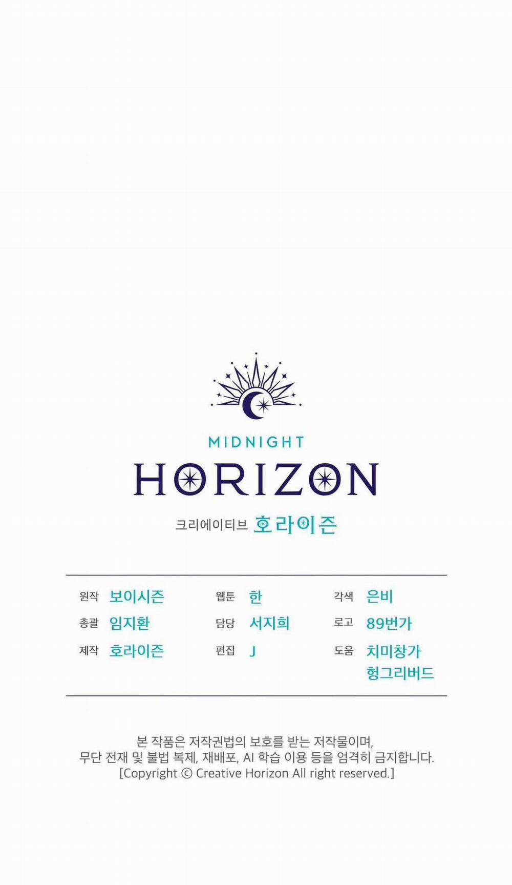 Codename Anastasia 45 trang 40