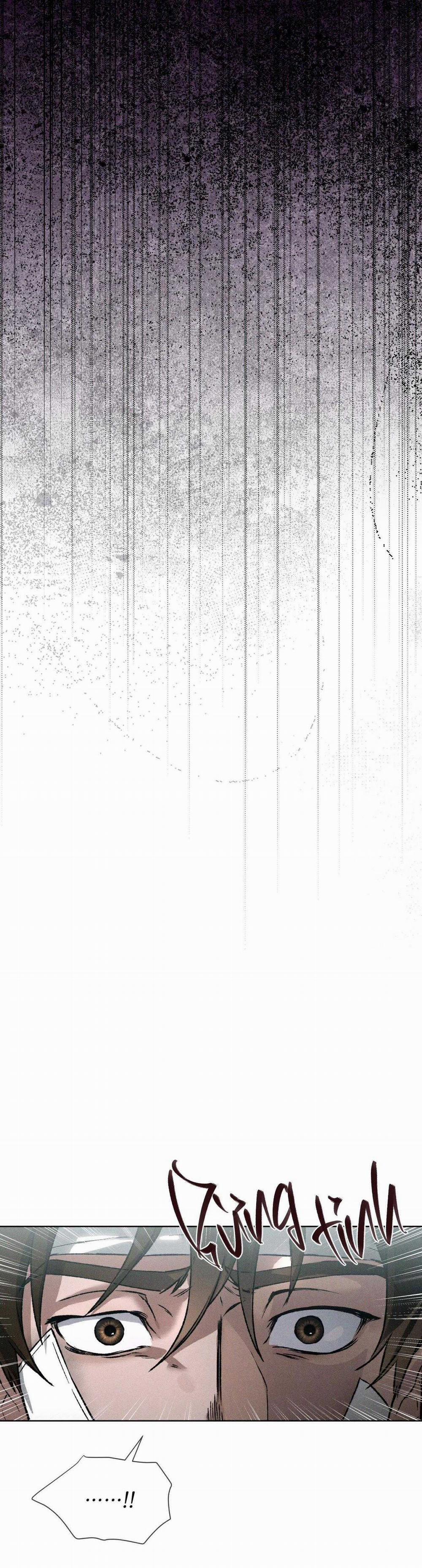 Codename Anastasia 45 trang 8