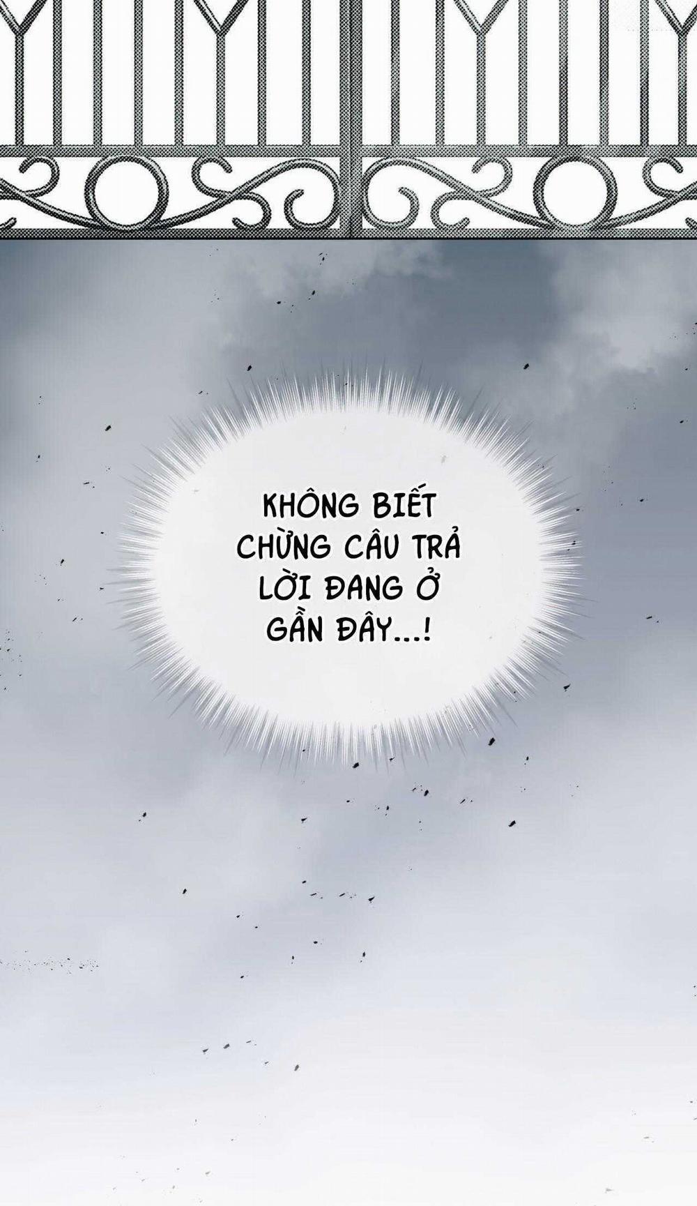 Codename Anastasia 47 trang 40