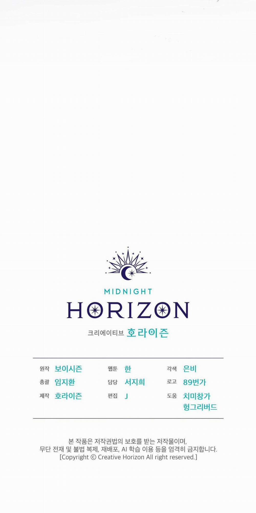 Codename Anastasia 47 trang 41