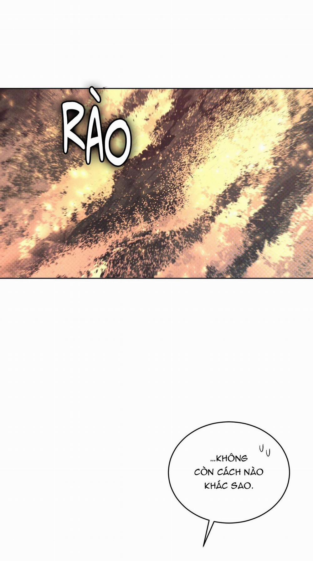 Codename Anastasia 50 end ss1 trang 4