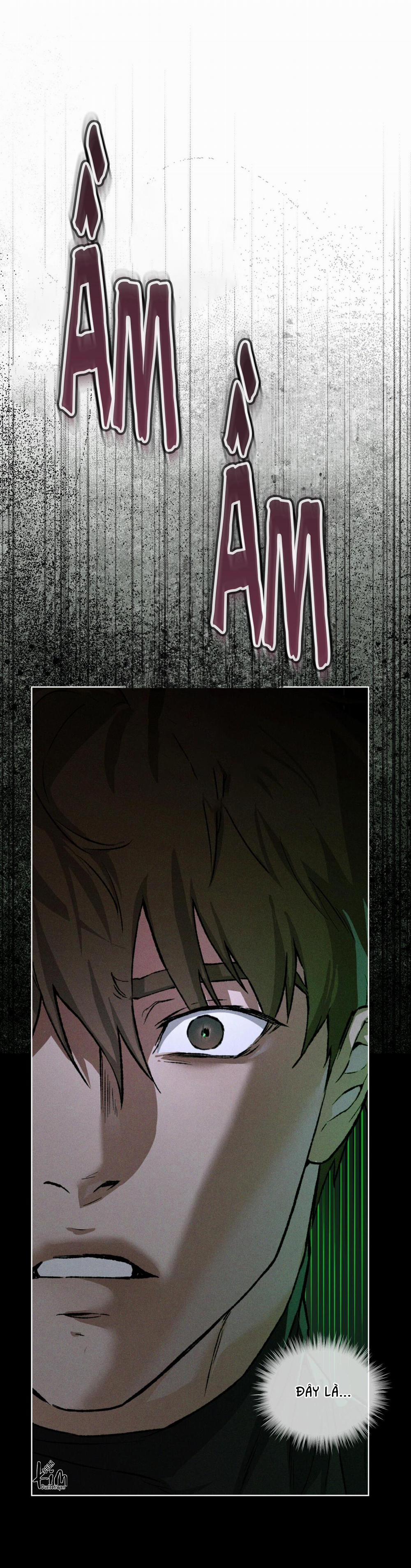 Codename Anastasia 50 end ss1 trang 44