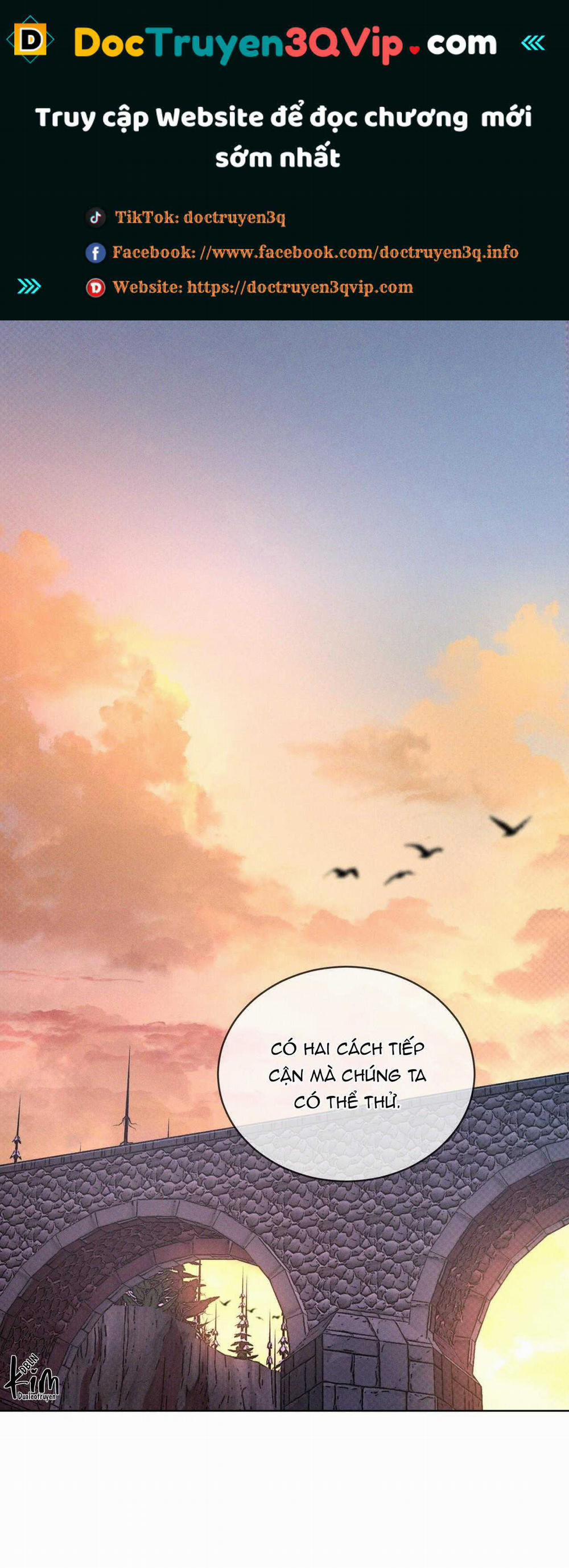 Codename Anastasia 50 trang 0