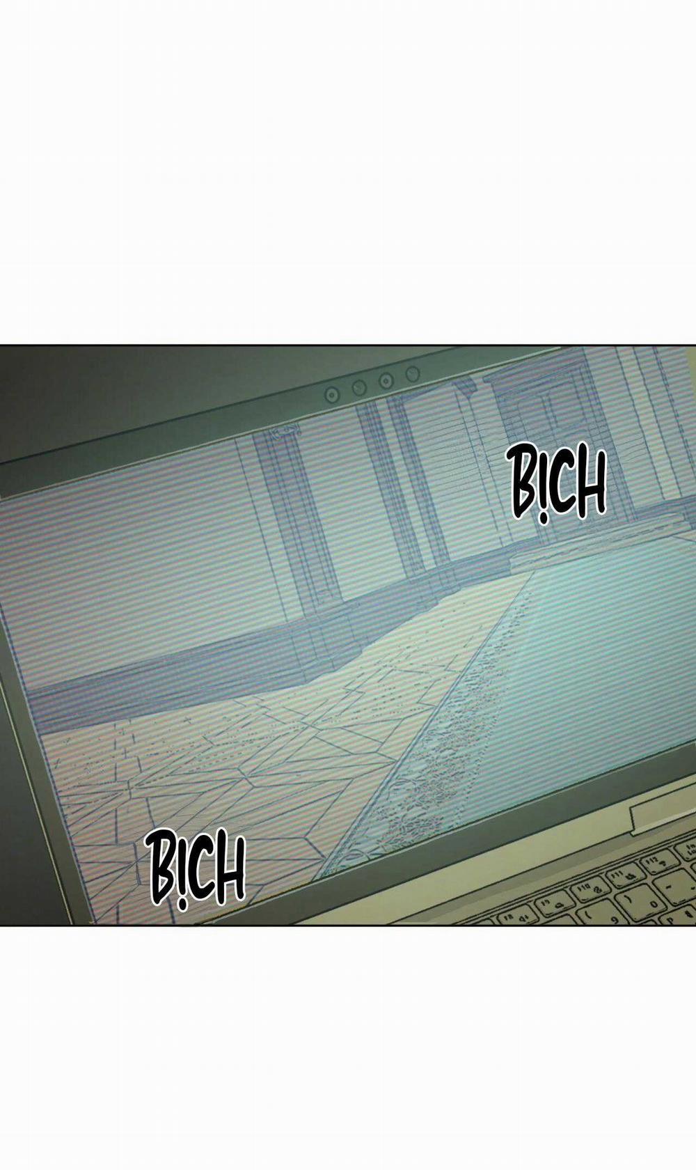 Codename Anastasia 50 trang 25