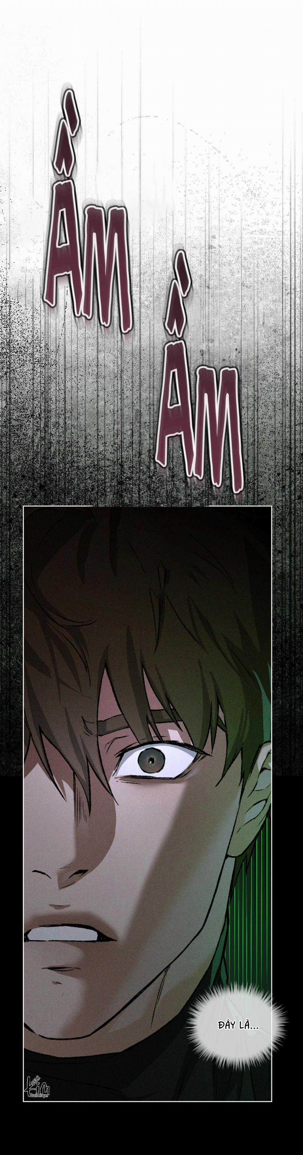 Codename Anastasia 50 trang 44