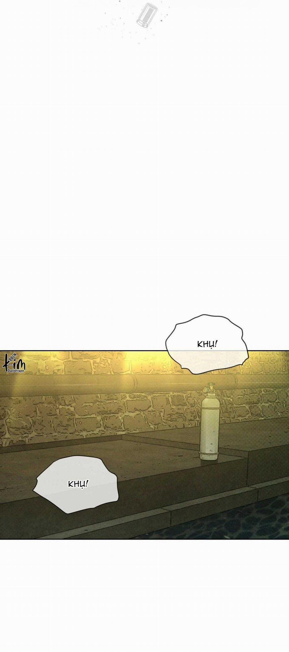 Codename Anastasia 50 trang 8