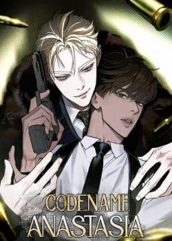 Đọc truyện tranh Codename Anastasia