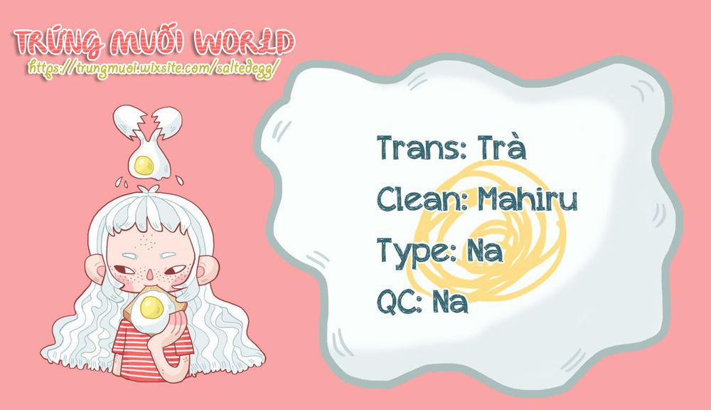 Coffee And Vanilla 20 trang 39