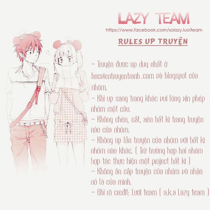 Coffee And Vanilla 22 trang 0