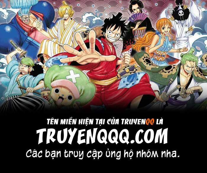 Coffee And Vanilla 23 trang 0