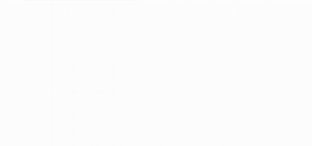 COI CHỪNG VƯỢT QUA RANH GIỚI 1 trang 10