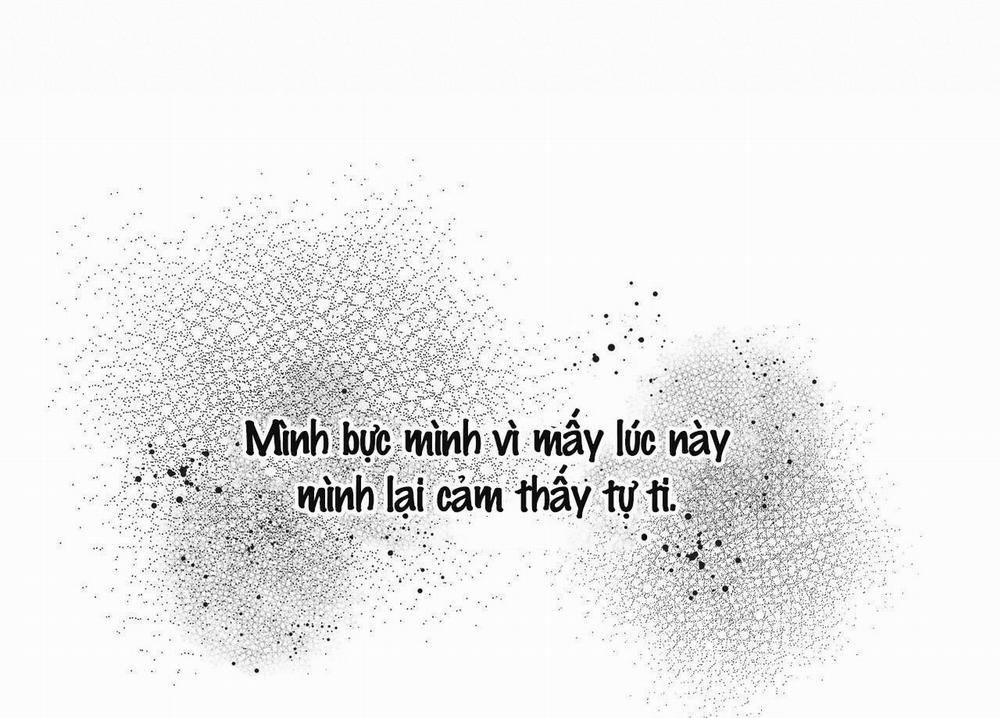 COI CHỪNG VƯỢT QUA RANH GIỚI 1 trang 100