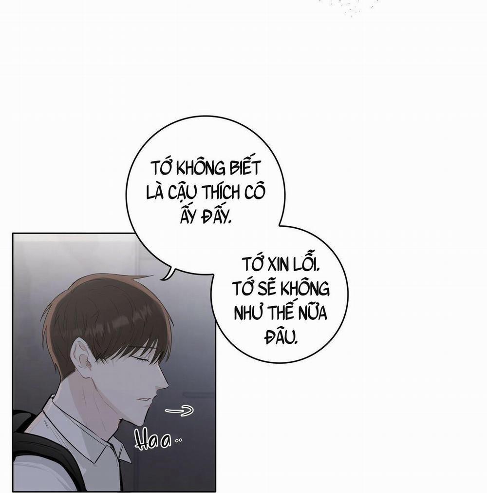 COI CHỪNG VƯỢT QUA RANH GIỚI 1 trang 101