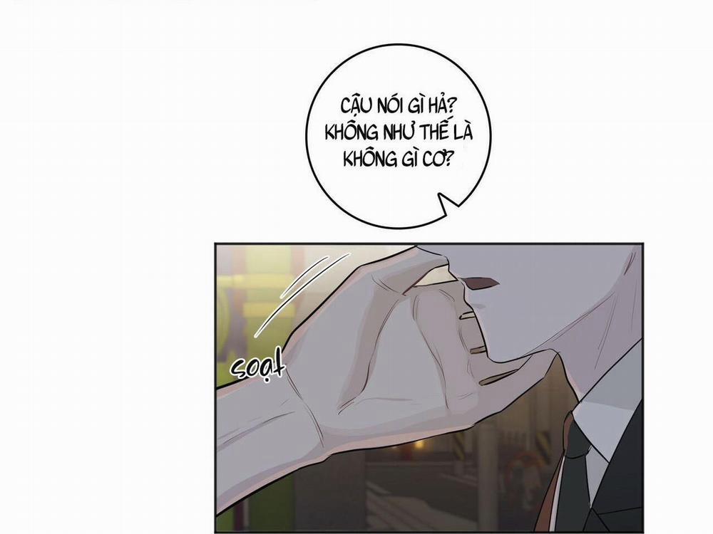 COI CHỪNG VƯỢT QUA RANH GIỚI 1 trang 102