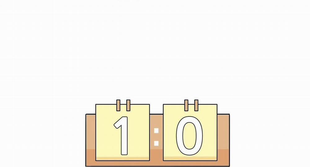 COI CHỪNG VƯỢT QUA RANH GIỚI 1 trang 107