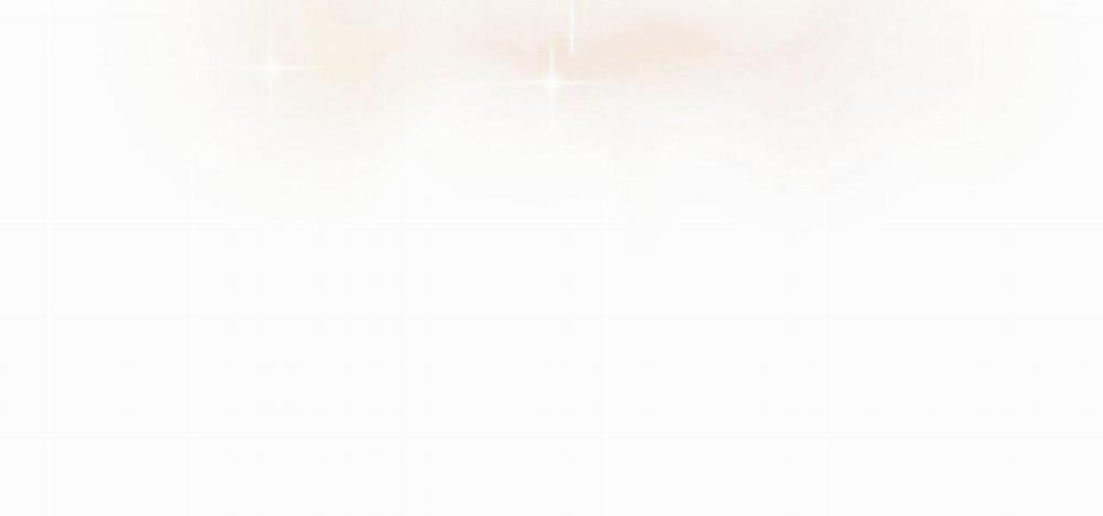 COI CHỪNG VƯỢT QUA RANH GIỚI 1 trang 111