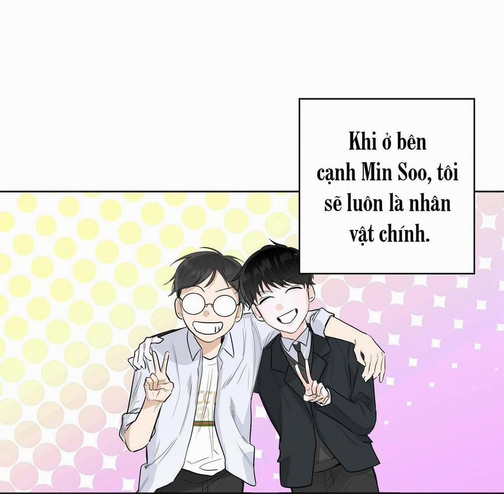 COI CHỪNG VƯỢT QUA RANH GIỚI 1 trang 15