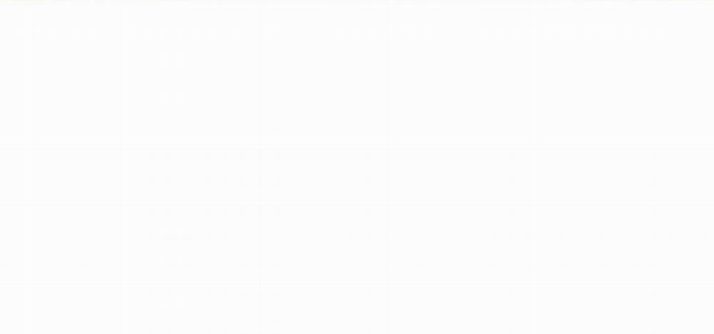 COI CHỪNG VƯỢT QUA RANH GIỚI 1 trang 22