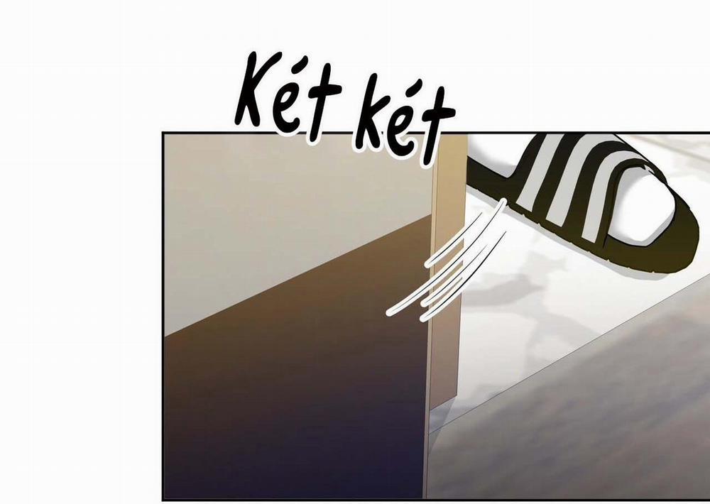 COI CHỪNG VƯỢT QUA RANH GIỚI 1 trang 41