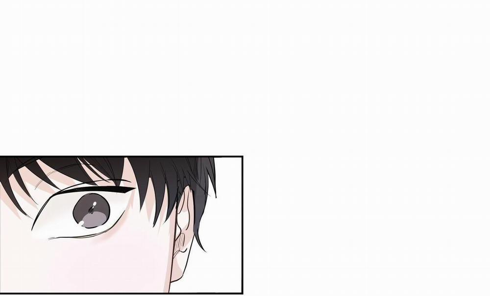 COI CHỪNG VƯỢT QUA RANH GIỚI 1 trang 43