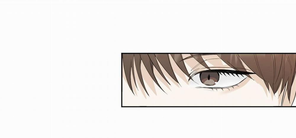 COI CHỪNG VƯỢT QUA RANH GIỚI 1 trang 44