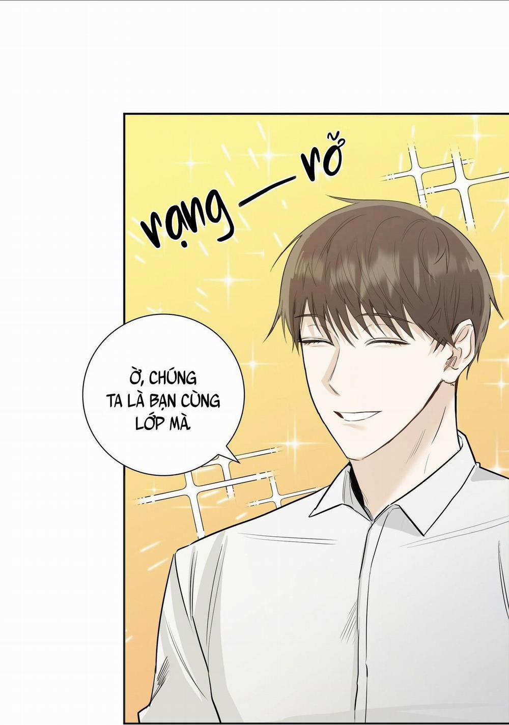 COI CHỪNG VƯỢT QUA RANH GIỚI 1 trang 46