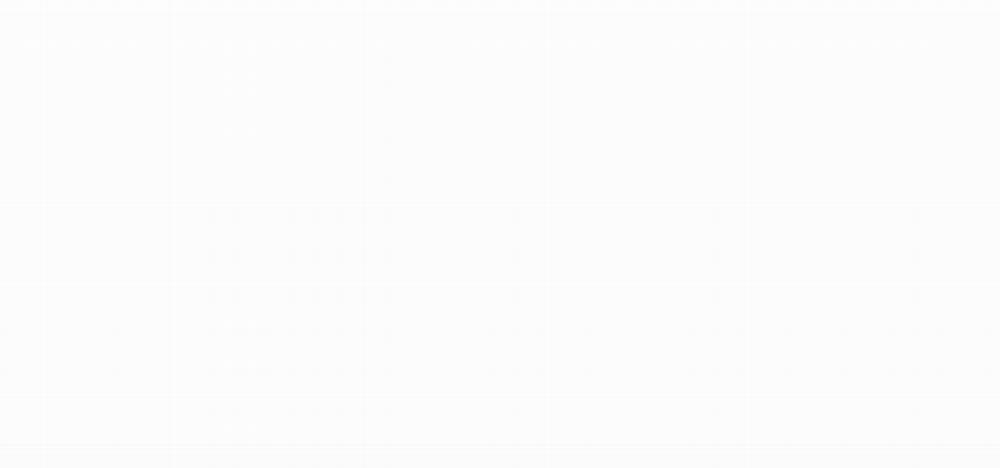 COI CHỪNG VƯỢT QUA RANH GIỚI 1 trang 51