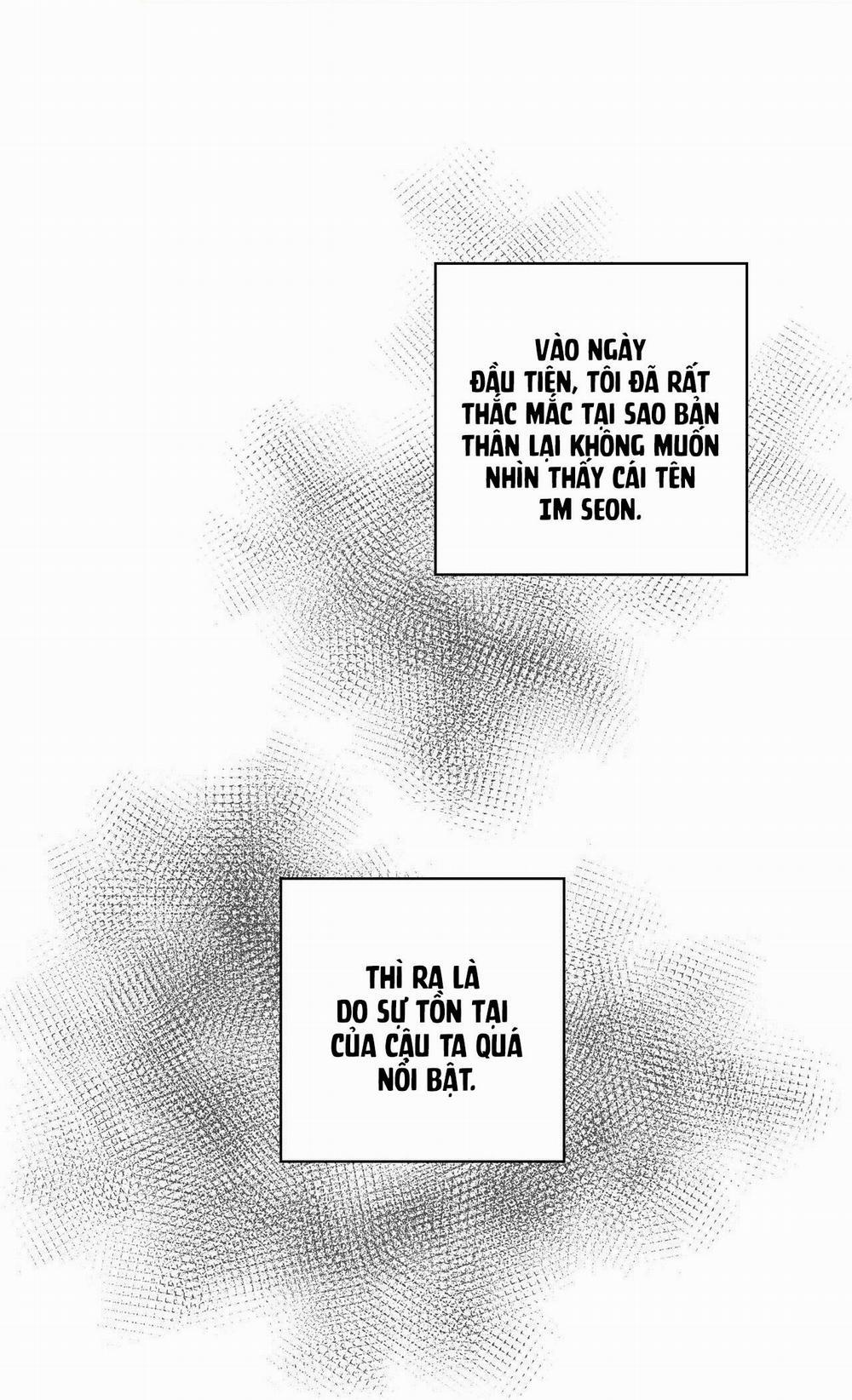 COI CHỪNG VƯỢT QUA RANH GIỚI 1 trang 54