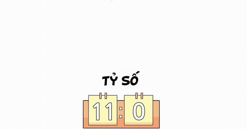 COI CHỪNG VƯỢT QUA RANH GIỚI 1 trang 55