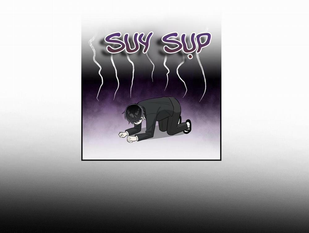 COI CHỪNG VƯỢT QUA RANH GIỚI 1 trang 57