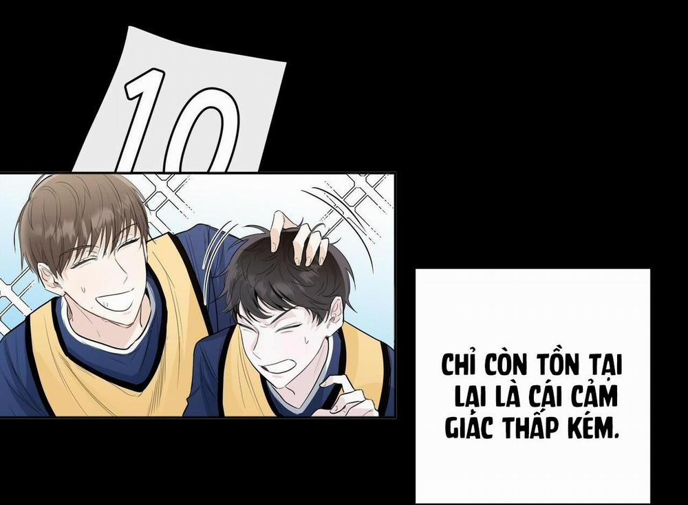 COI CHỪNG VƯỢT QUA RANH GIỚI 1 trang 60